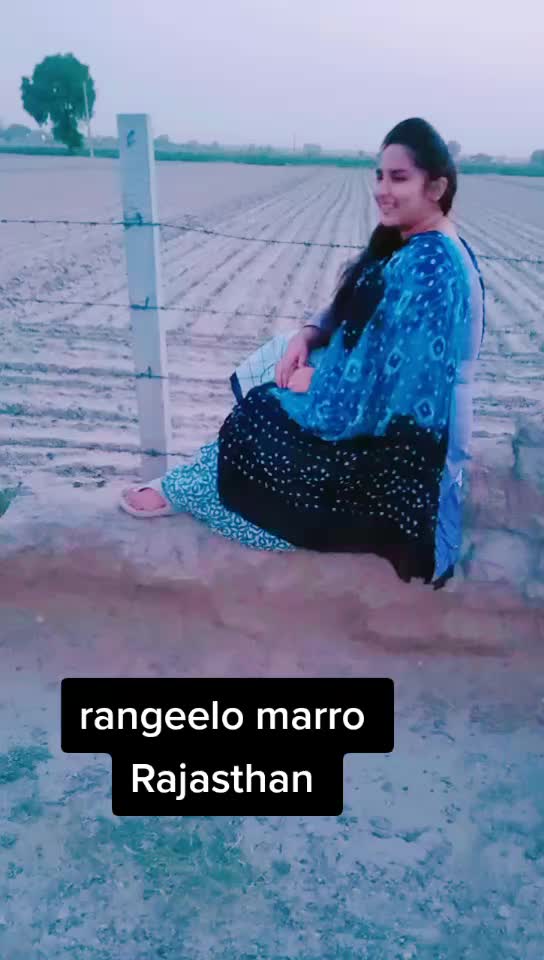 @angel parks