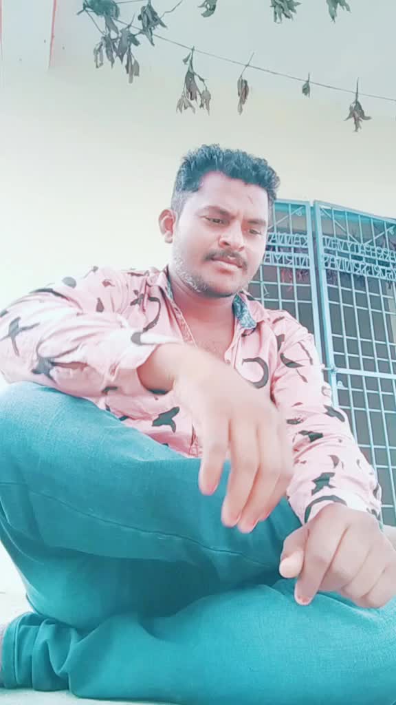@Sampath Boddu