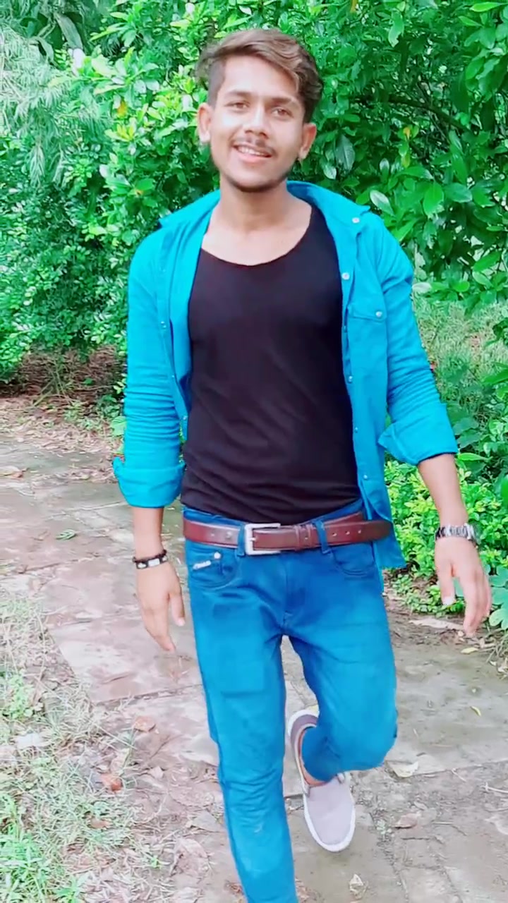 @Gorakhpur Wala Sher?