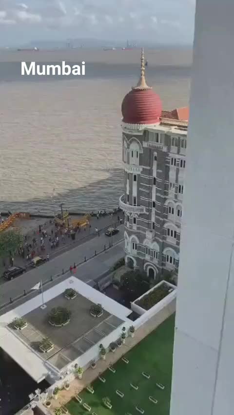 @Pankaj Desai Meda