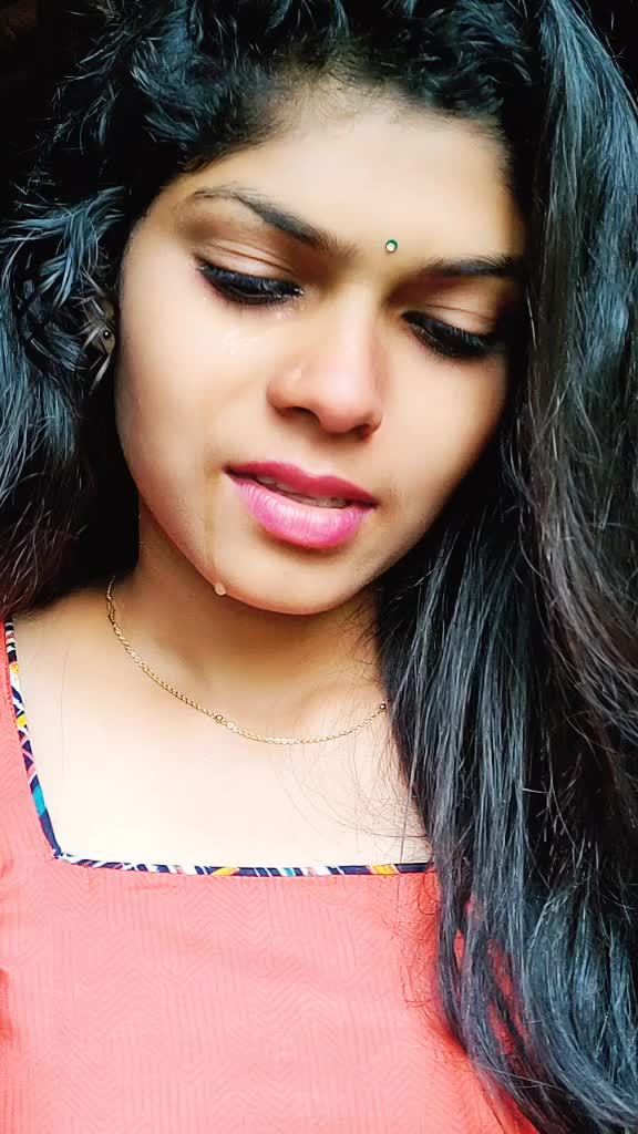 @divyapalshetkar