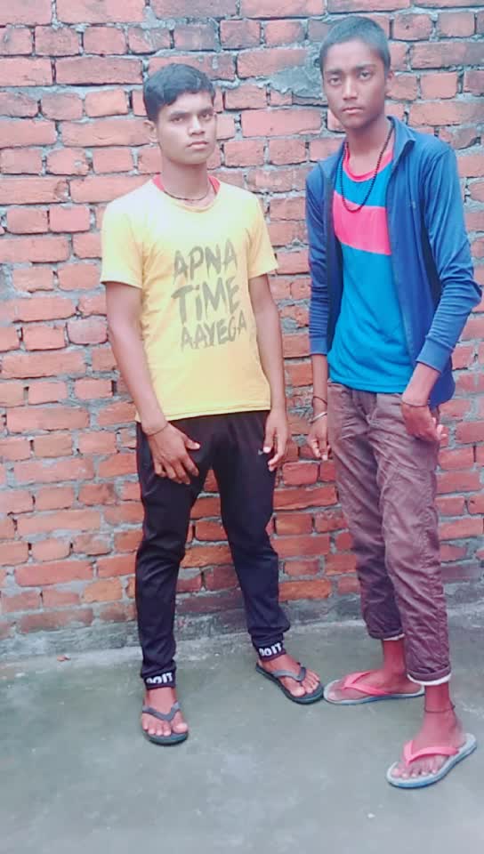 @Deepak raja 259
