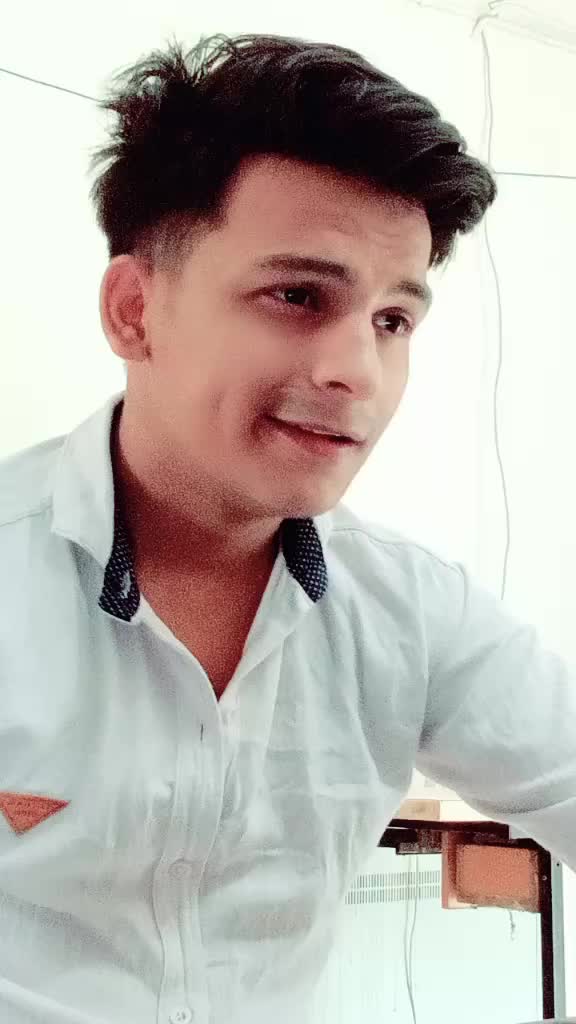 @Yash Vardhan Pandey