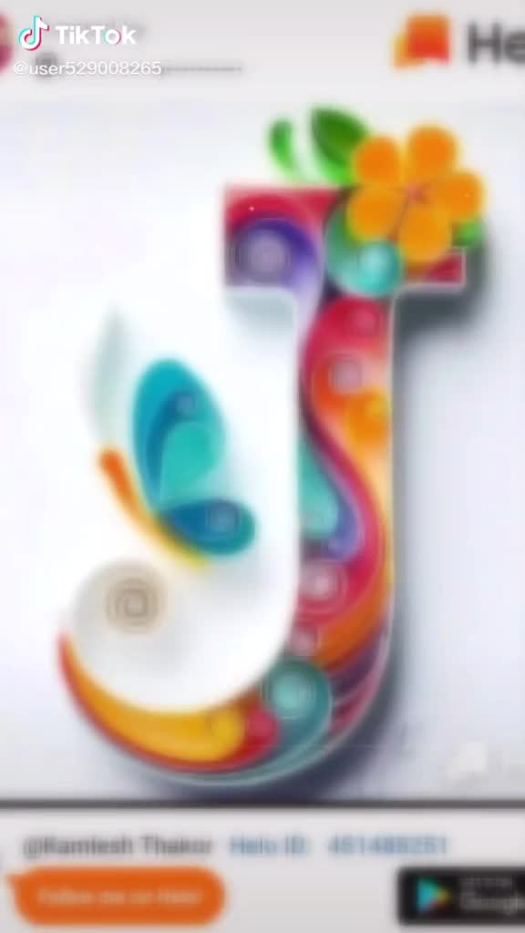 @naitikraj