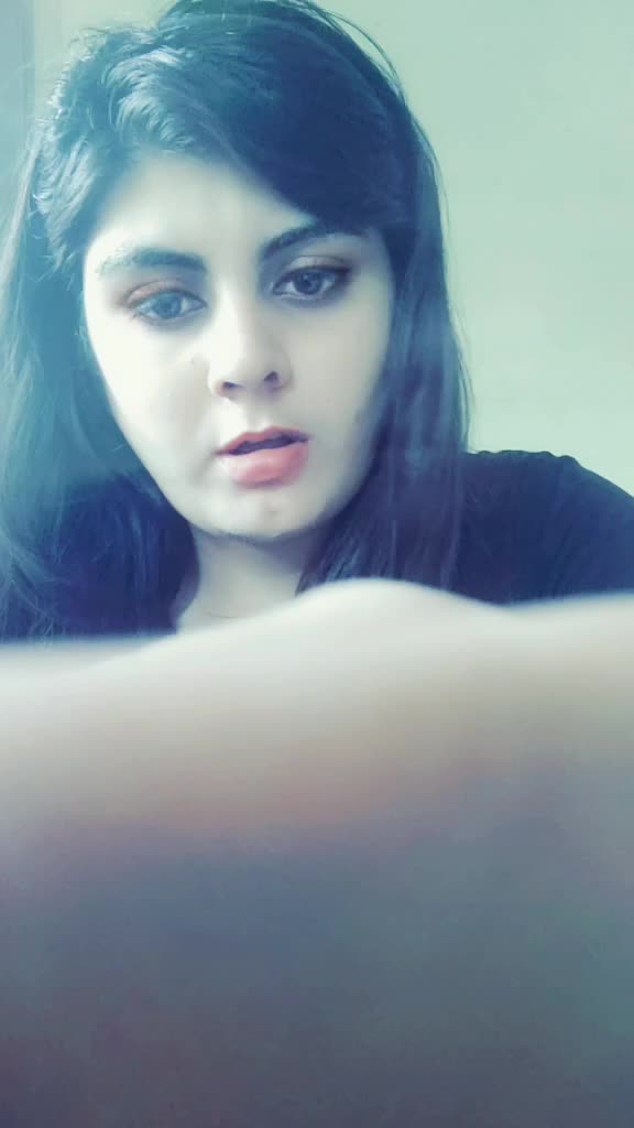 @Samiksha