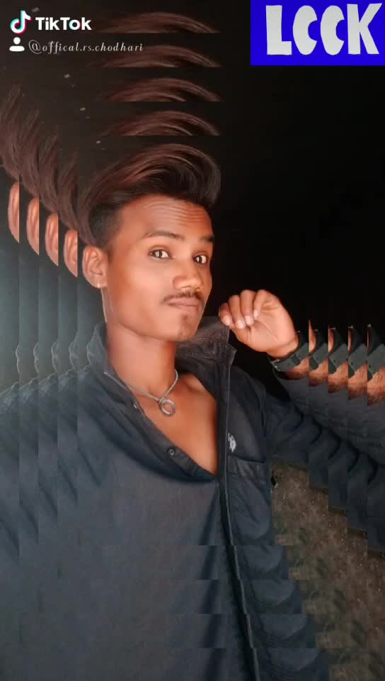 @Mr.killer-Meldi.Vada