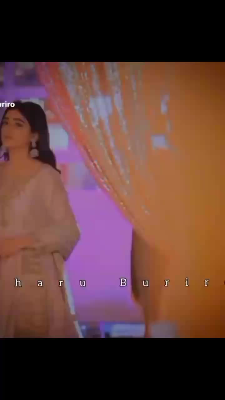 @Sehar khan โค๏ธ๐น