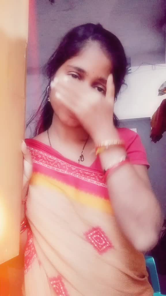 @Subhasmita Sharma