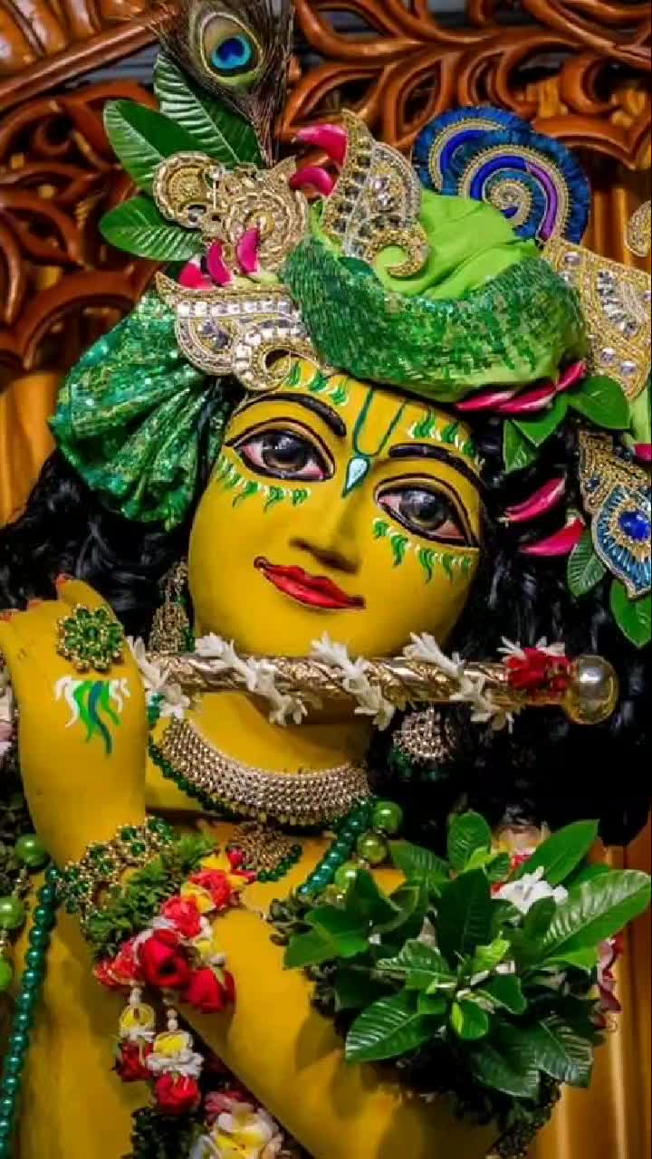 @user1650511215781