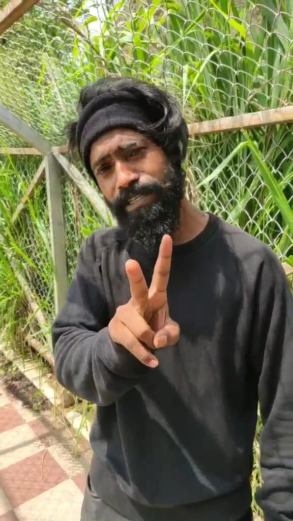 @Rahul Nayak