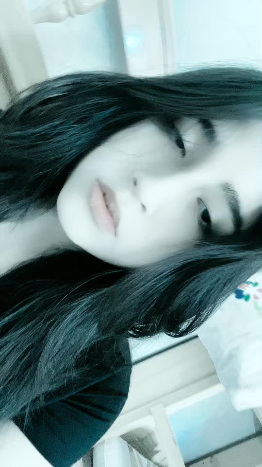 @Miaaaa