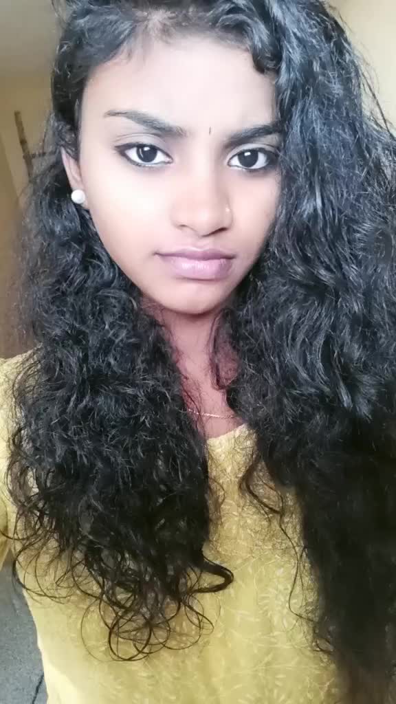 @Pravallika