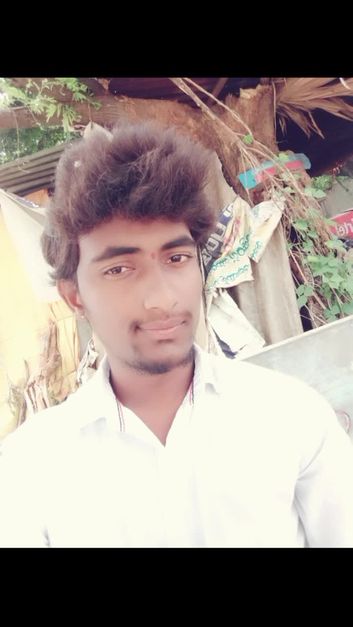 @Pspk
