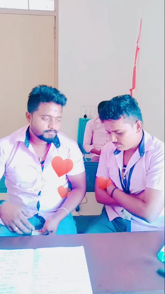 @Thiru123