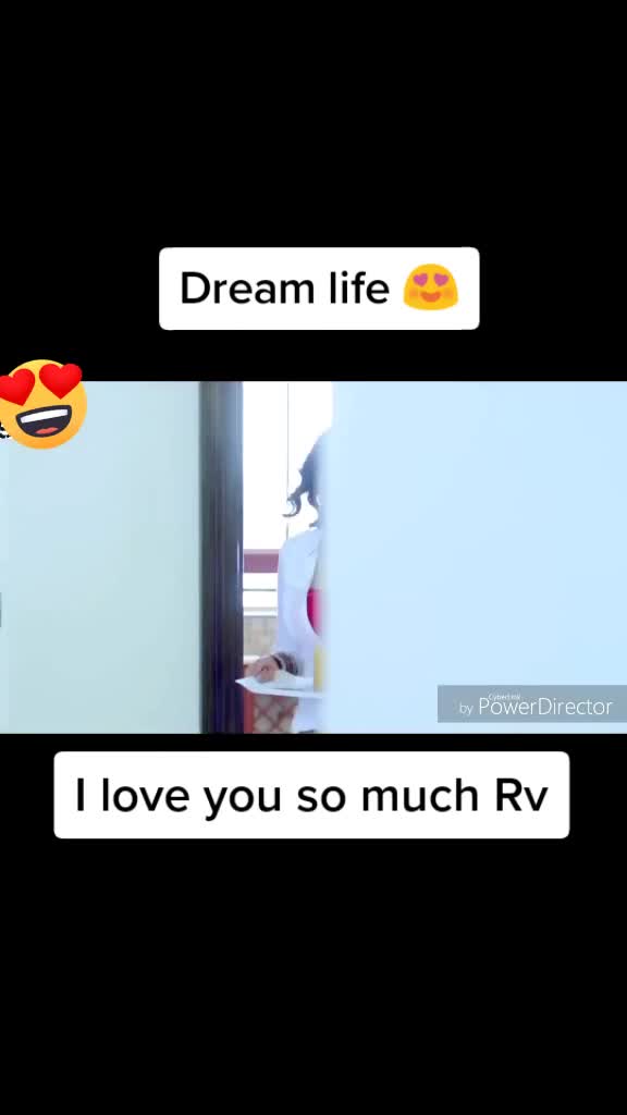 @Deewani ๐