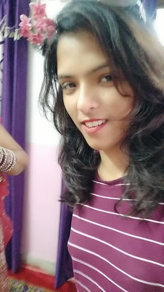 @Roshni Chawla