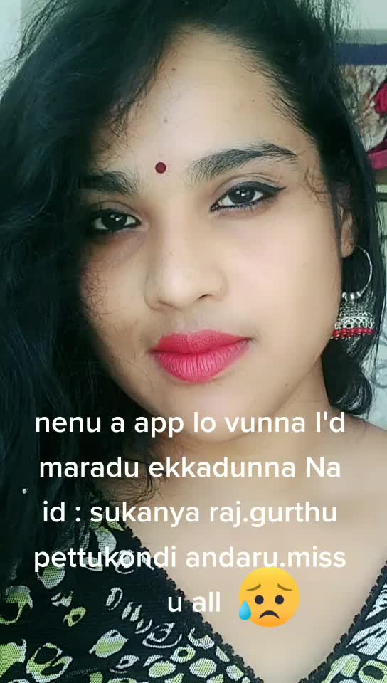@sukanya raj14