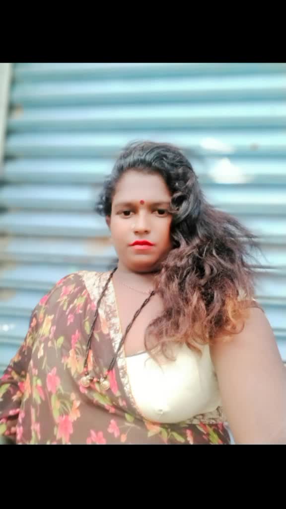 @user1386385826219