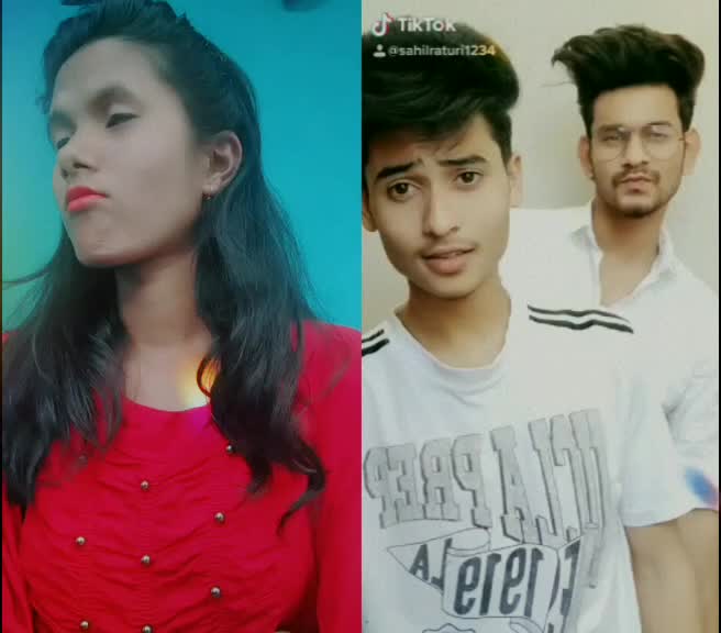 @Preeti Bisht