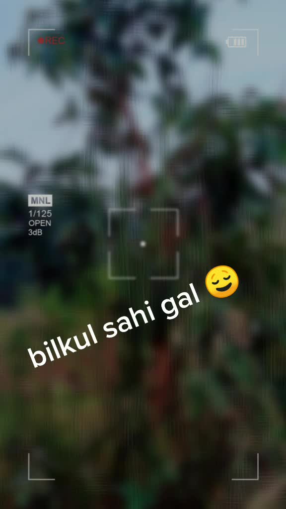 @Deepak Thakur