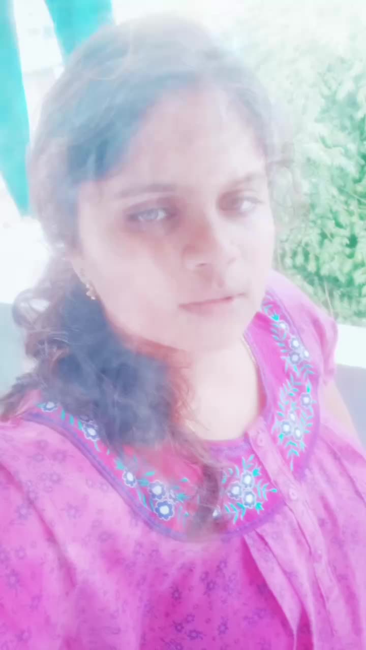 @Nandu