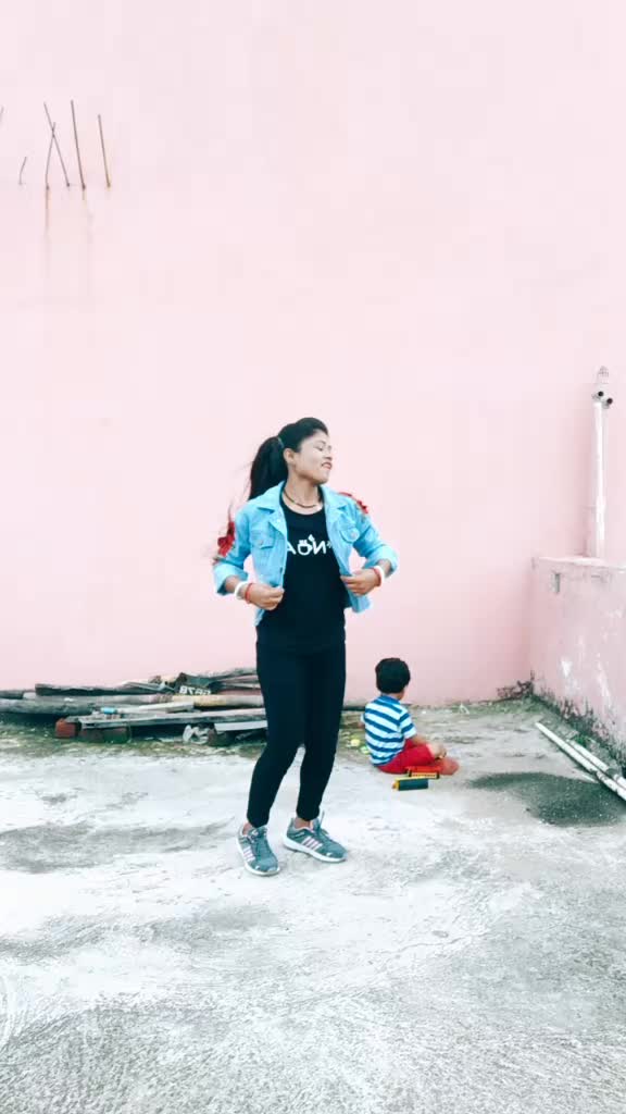 @Manisha Lakra