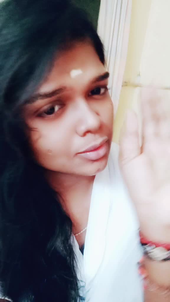 @Sathya❤😘