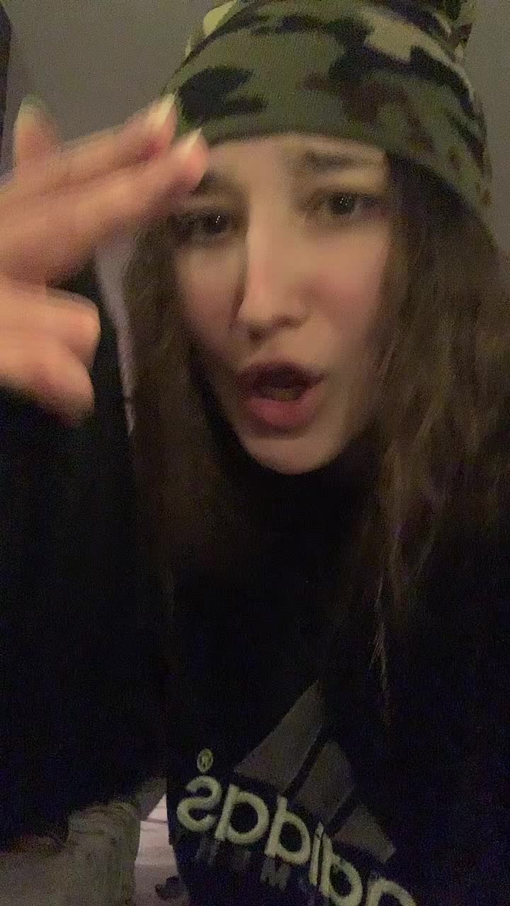 @dristellaa