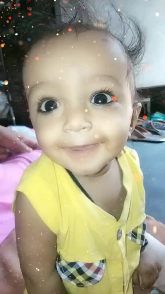 @Phool Singh Phool