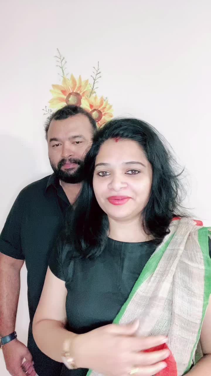 @Pratheeksha Sudheesh