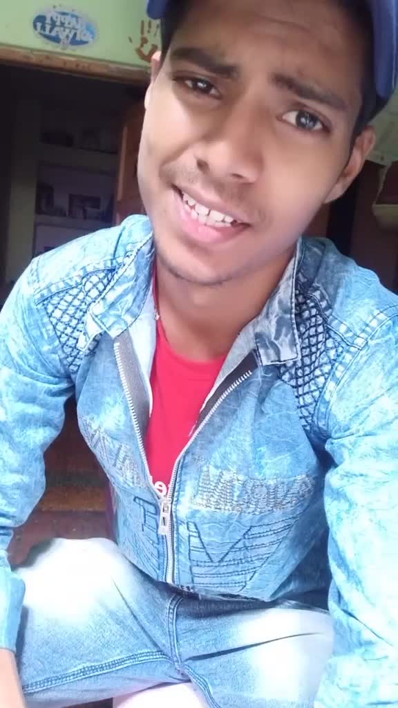 @😎BaD_BoY😎