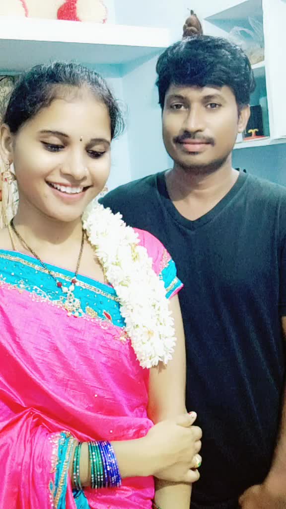 @@lakshmi