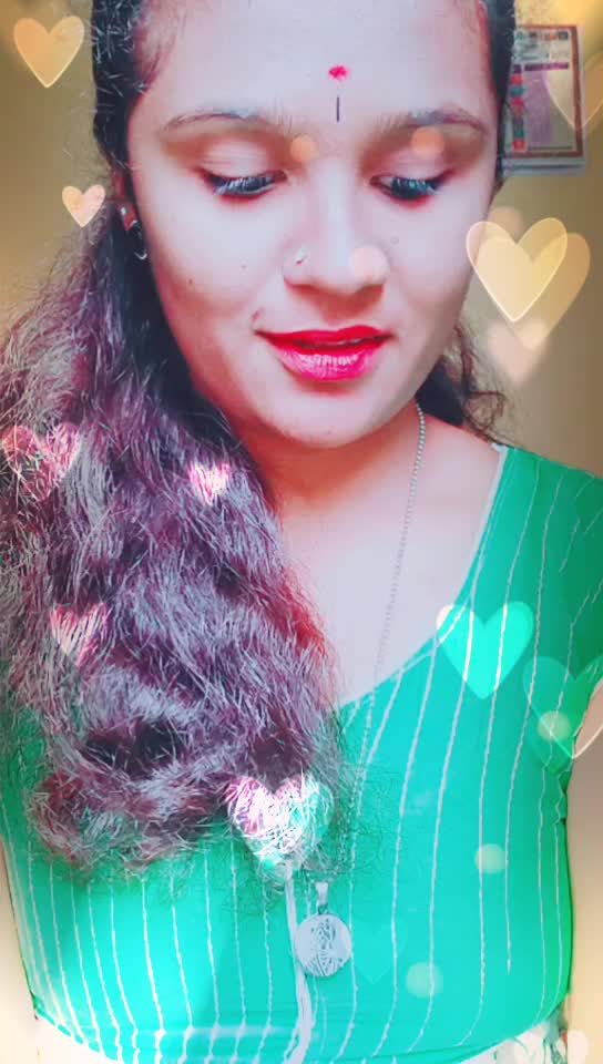 @VarshiniVijay🖤