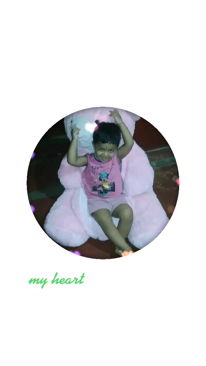 @sowmyamohanaga