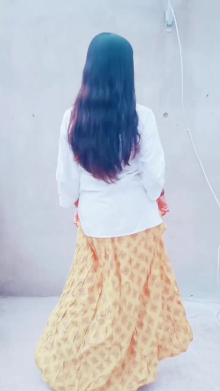 @jaanudi
