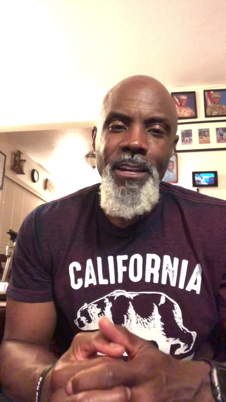 @TheRodneyDRichardson