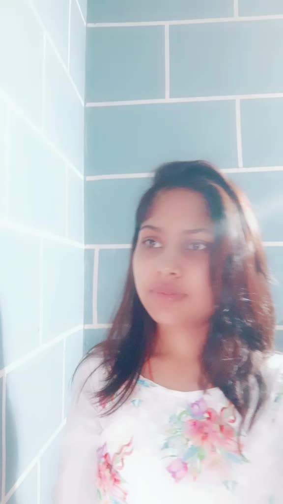 @mahi143