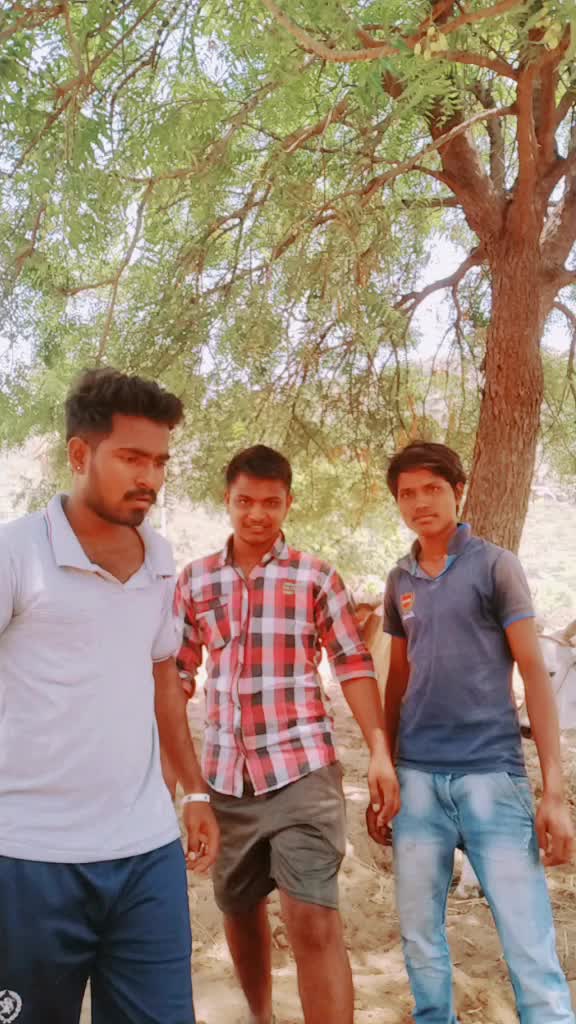 @Chinnakanna