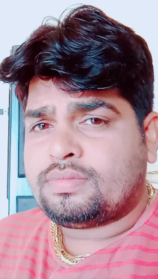 @Sanjay Gohel45