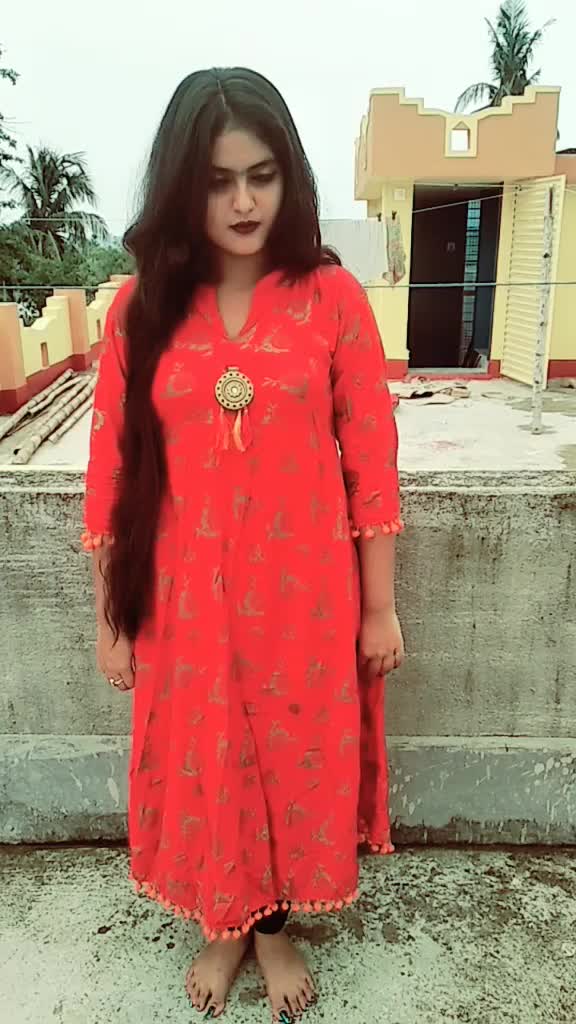 @sneha02