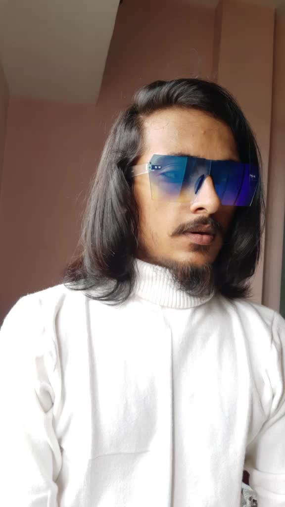 @Parth_official_37
