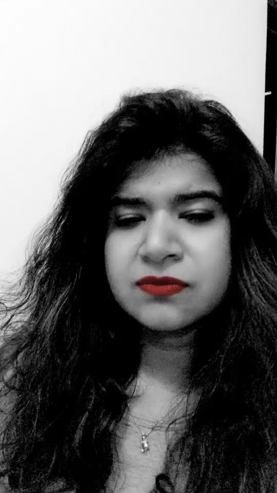 @Pooja