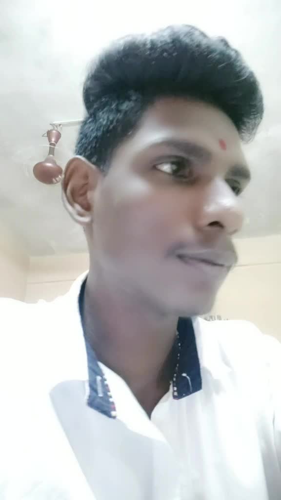 @Prashanth padakanti