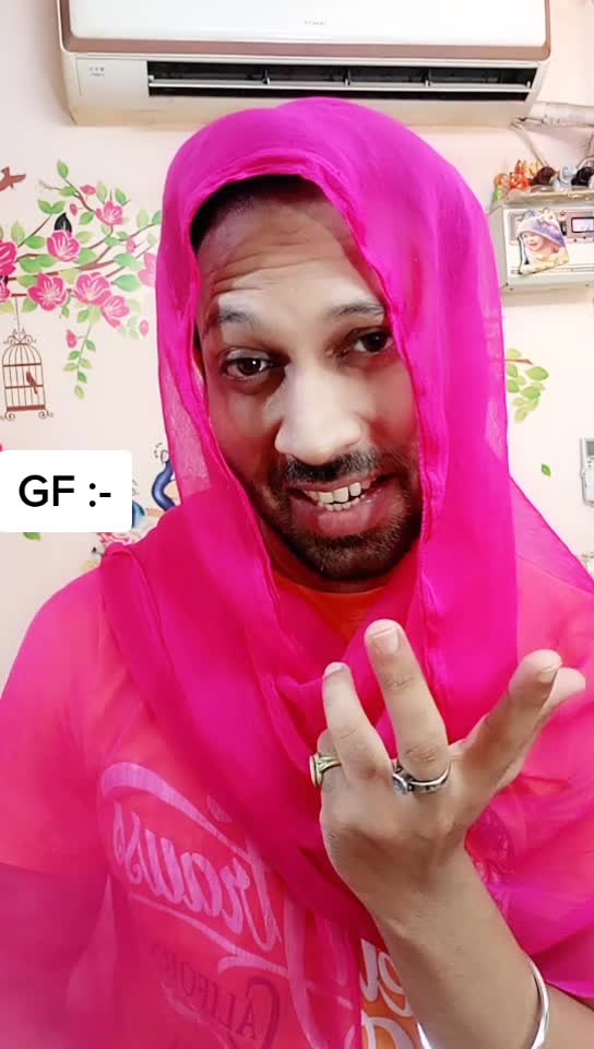 @Sachin Prakash