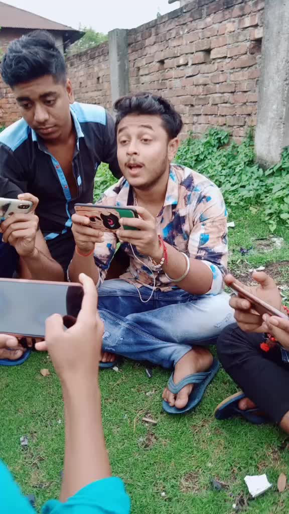 @Pritom Biswas