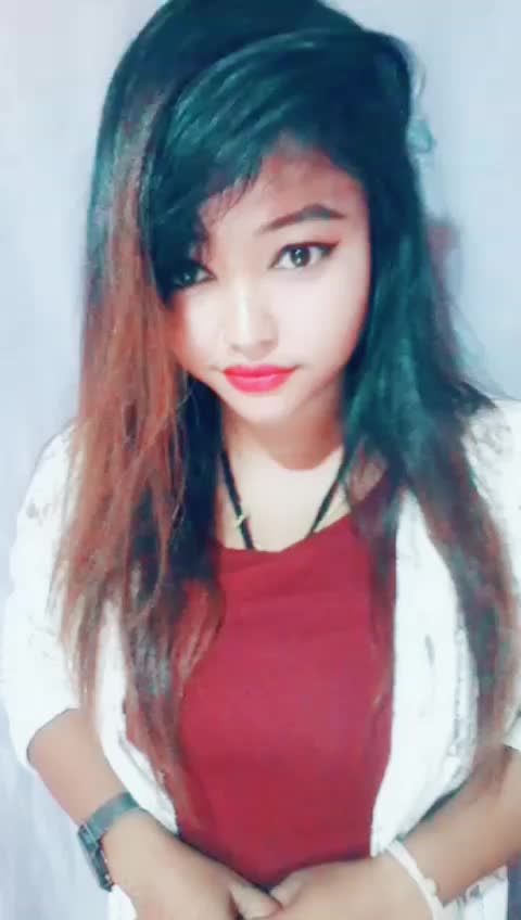 @Anita Das