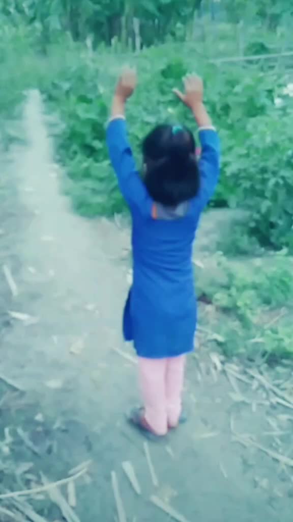 @samayera khan