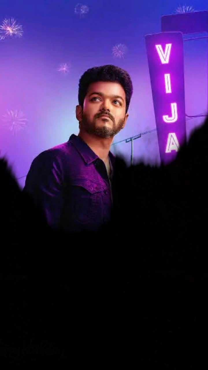 @ezhuthine__.pranayichaval