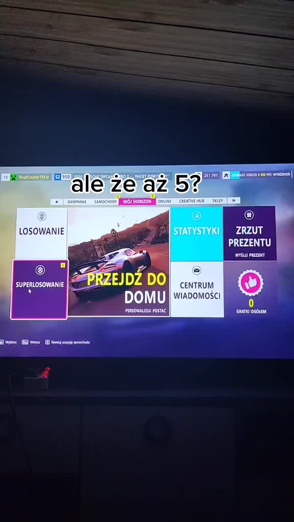 @PS JEST NAJ 👑
