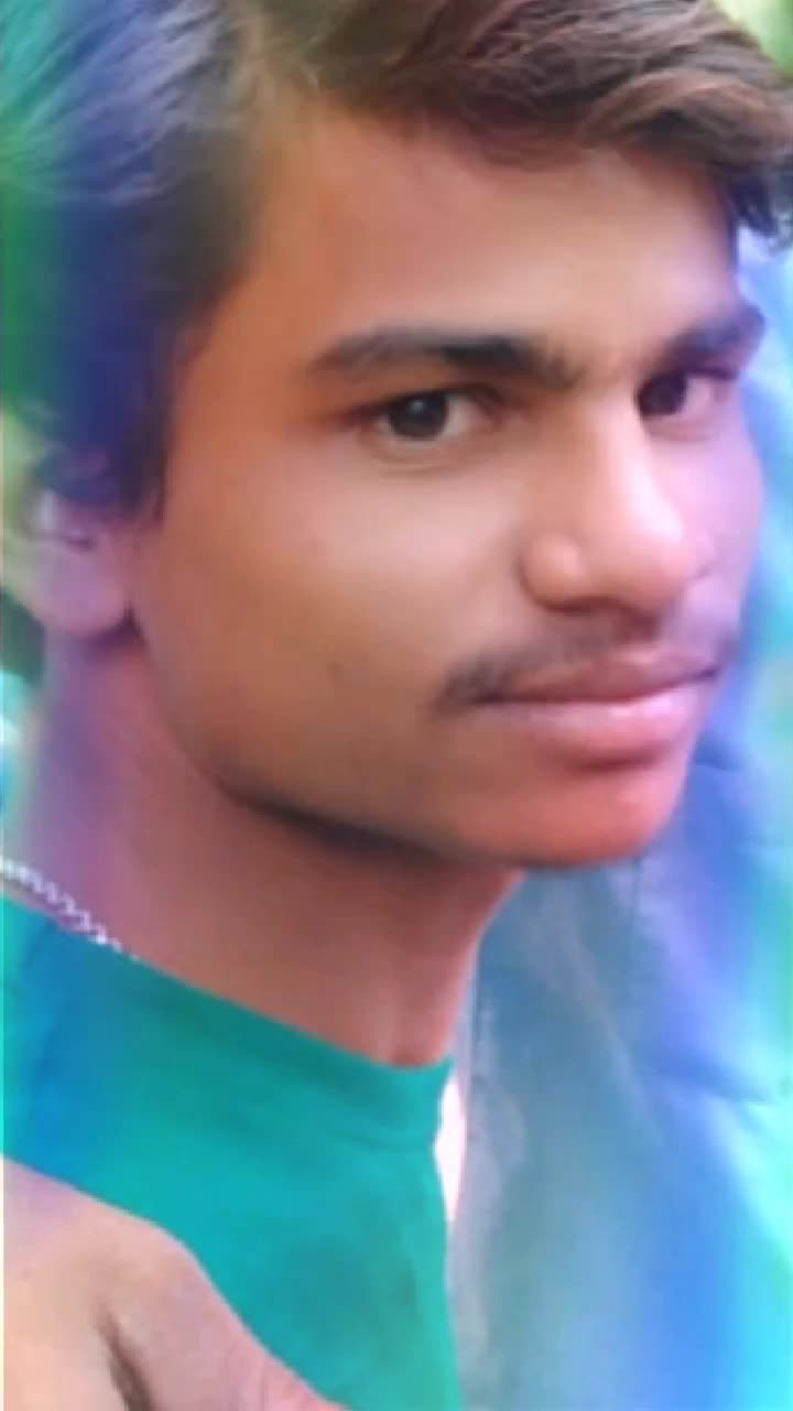 @Shike Karimulla